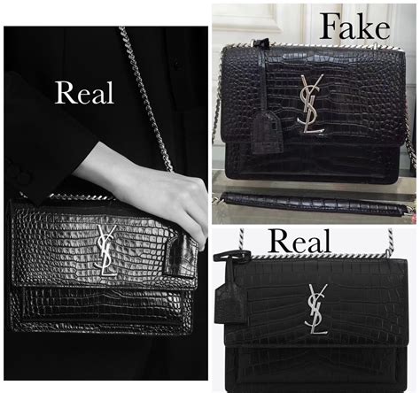 fake ysl bag australia|saint laurent dust bag authentic.